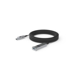 USB 3 AOC Cable - AM-AF, L 5m