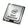 Xeon Processor E5-2630 v3