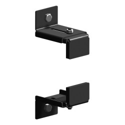 PFA 9127 ACCESSORY CLAMP
