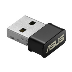 WL-USB USB-AC53 NANO USB