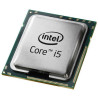 Core i5-7600, Quad Core,
