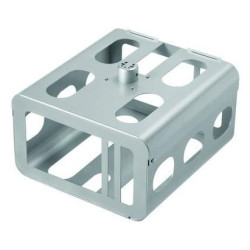 PPA 310 PROJECTOR ANTI THEFT