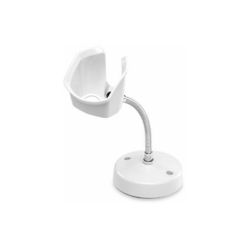 ASSY:GOOSENECK Intellistand Hc DS4308 | APLIUM