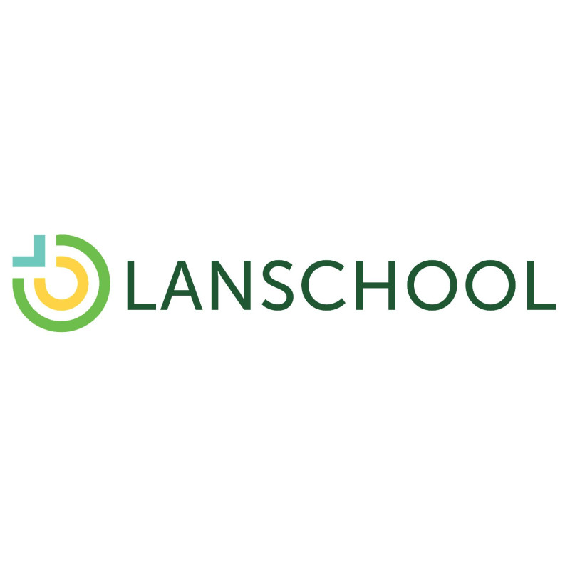 LanSchool 3Yr SubscLic per dvc 500-1499