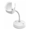 ASSY:GOOSENECK Intellistand Hc DS4308 | APLIUM