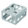 PPA 310 PROJECTOR ANTI THEFT