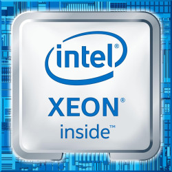 Intel Xeon E-2234 procesador 3,6 GHz 8 MB Smart Cache | APLIUM