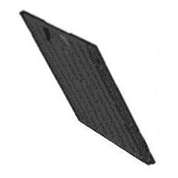 Multi Sheet Tray Extensions