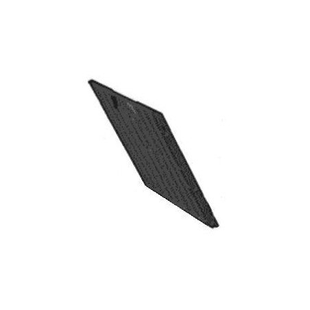 Multi Sheet Tray Extensions