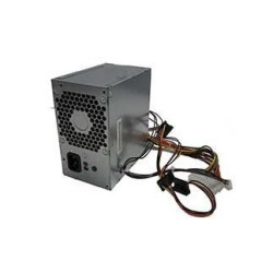 Power Supply 300W Atx