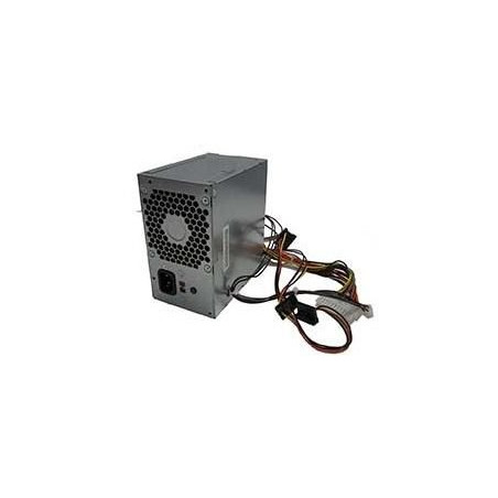 Power Supply 300W Atx