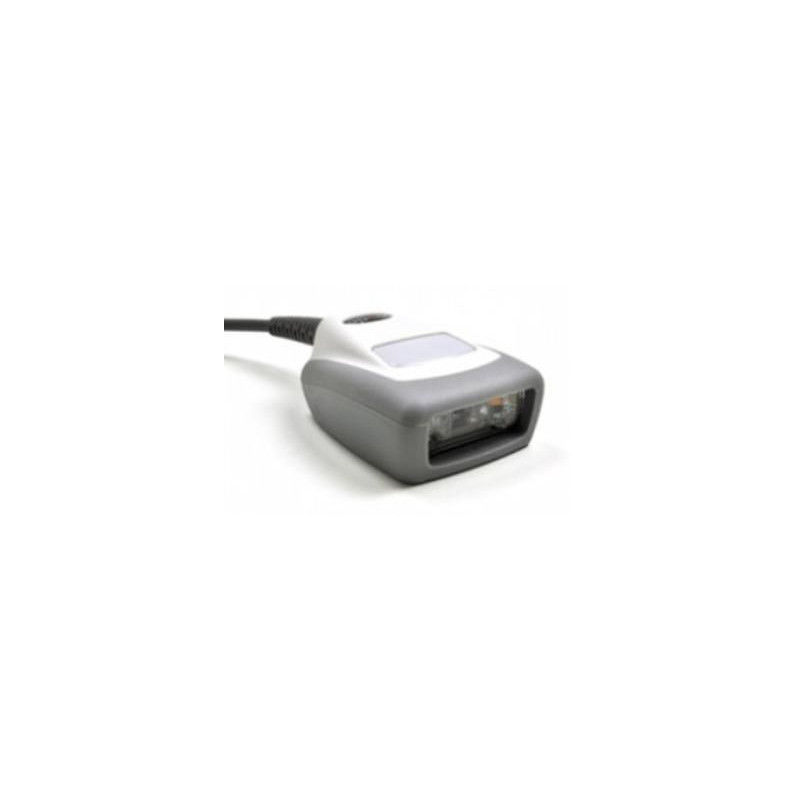 CR1000, Light Grey, RS232