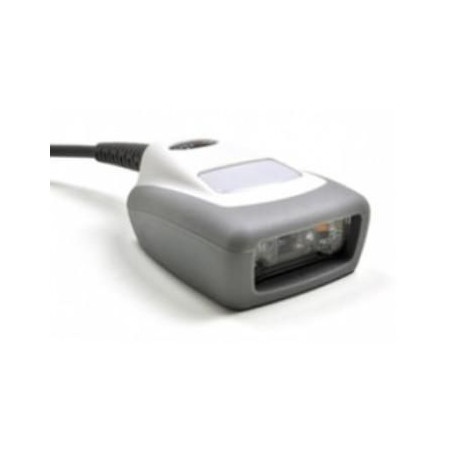 CR1000, Light Grey, RS232