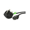 3ft 1m Power Cable