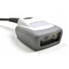CR1000, Light Grey, RS232