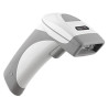 CR1500 Light Grey Codeshield
