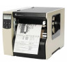 TT Printer 220Xi4, 203dpi,