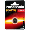 Battery 3V 85mAh Blister