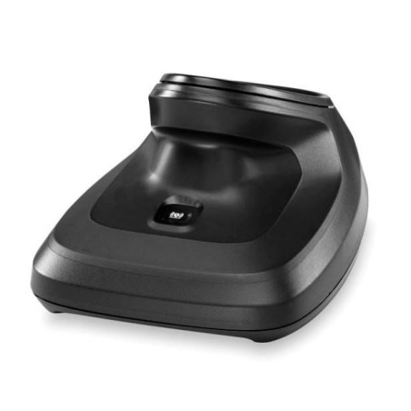 Presentation Cradle, BT,