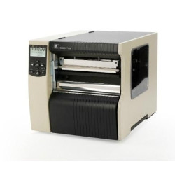 220Xi4, 203dpi, ethernet