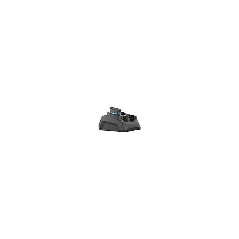 MC93 SINGLE SLOT USB/CHARGE