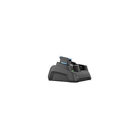 MC93 SINGLE SLOT USB/CHARGE