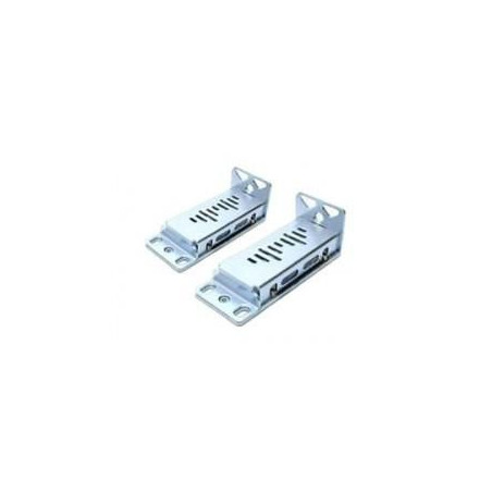 19in RackMount for Catalyst