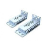 19in RackMount for Catalyst