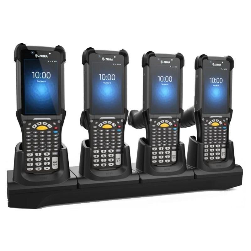 MC93 4SLOT