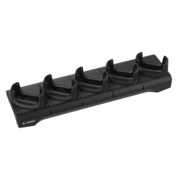 TC51/56 Ethernet cradle