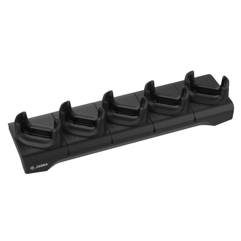 TC51/56 Ethernet cradle