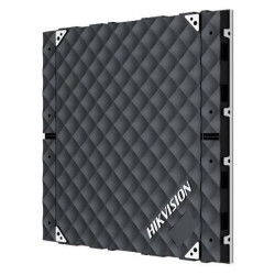 Indoor Fixed LED Display Unit