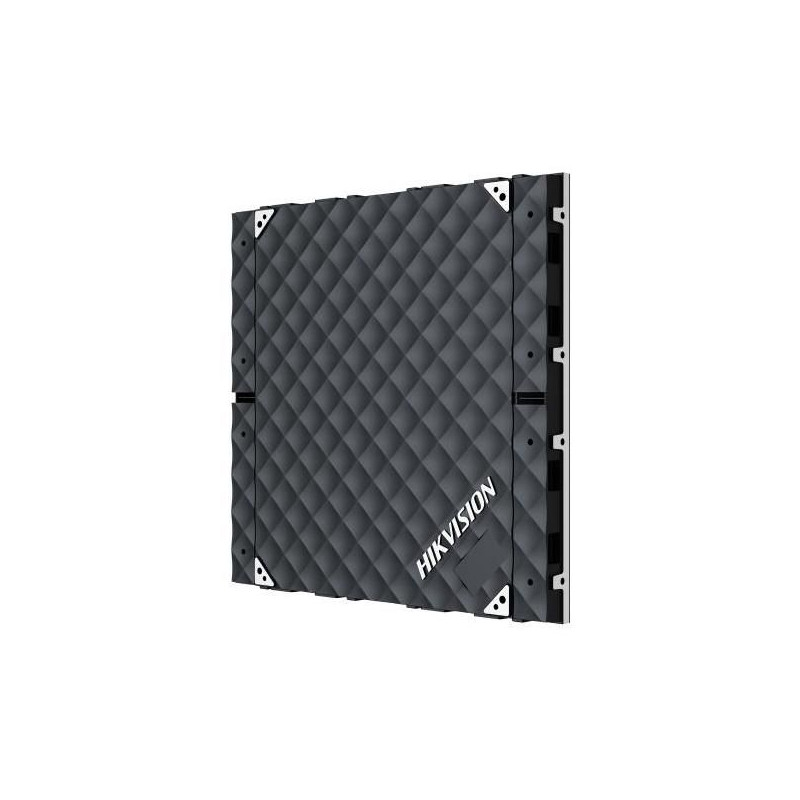 Indoor Fixed LED Display Unit