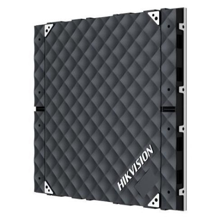 Indoor Fixed LED Display Unit