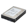 HDD 600GB 6G SAS 15K 3.5in