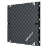 Indoor Fixed LED Display Unit