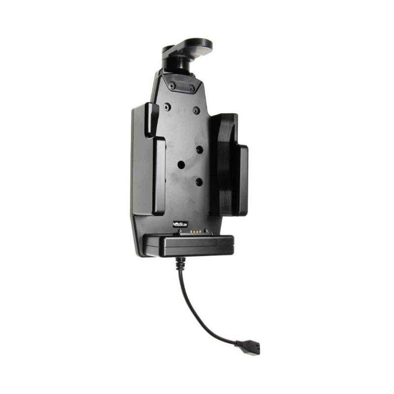 TC51/TC56 Charge Only