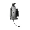 TC51/TC56 Charge Only