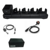 TC7X UK Complete Cradle Kit