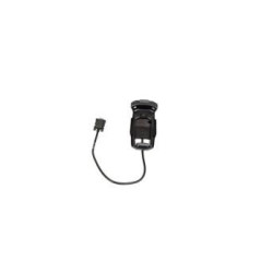 TC7X Data Communication Cradle Terminal Holder | APLIUM