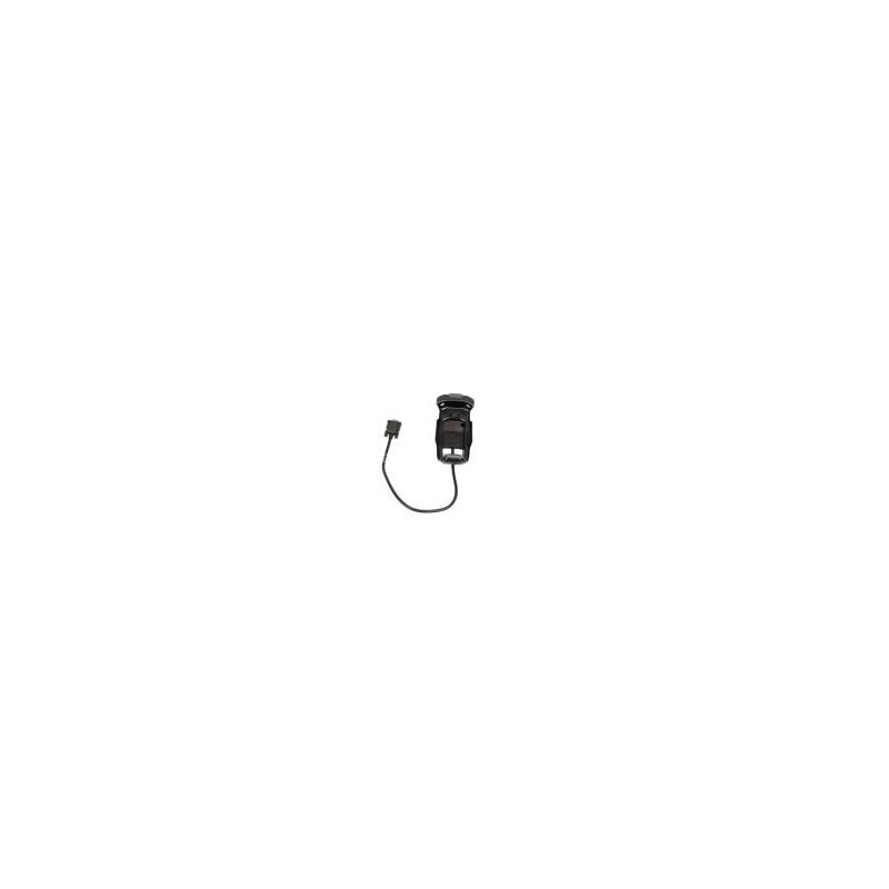 TC7X Data Communication Cradle Terminal Holder | APLIUM