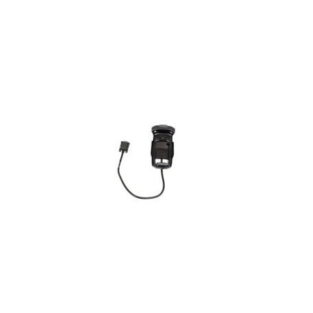 TC7X Data Communication Cradle Terminal Holder | APLIUM