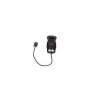 TC7X Data Communication Cradle Terminal Holder | APLIUM