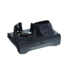 TC7X 2-slot Sharecradle