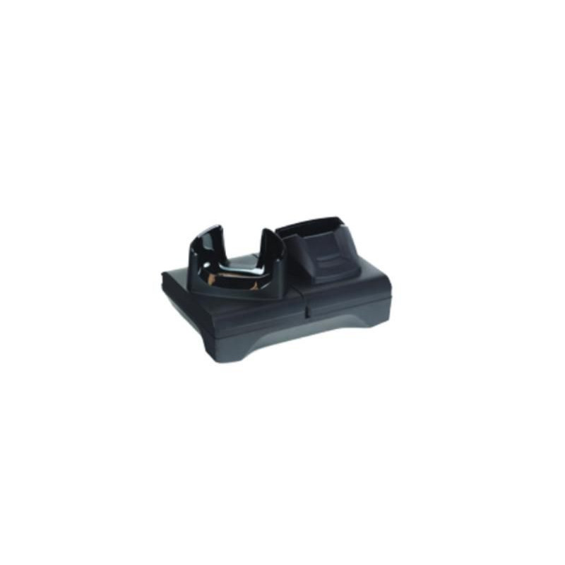 TC7X 2-slot Sharecradle