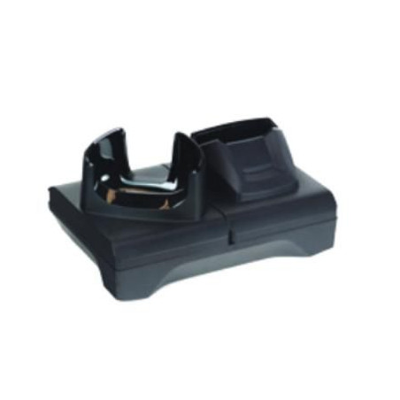 TC7X 2-slot Sharecradle