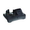TC7X 2-slot Sharecradle