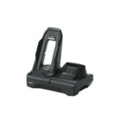 TC7X 2-slot ShareCradle