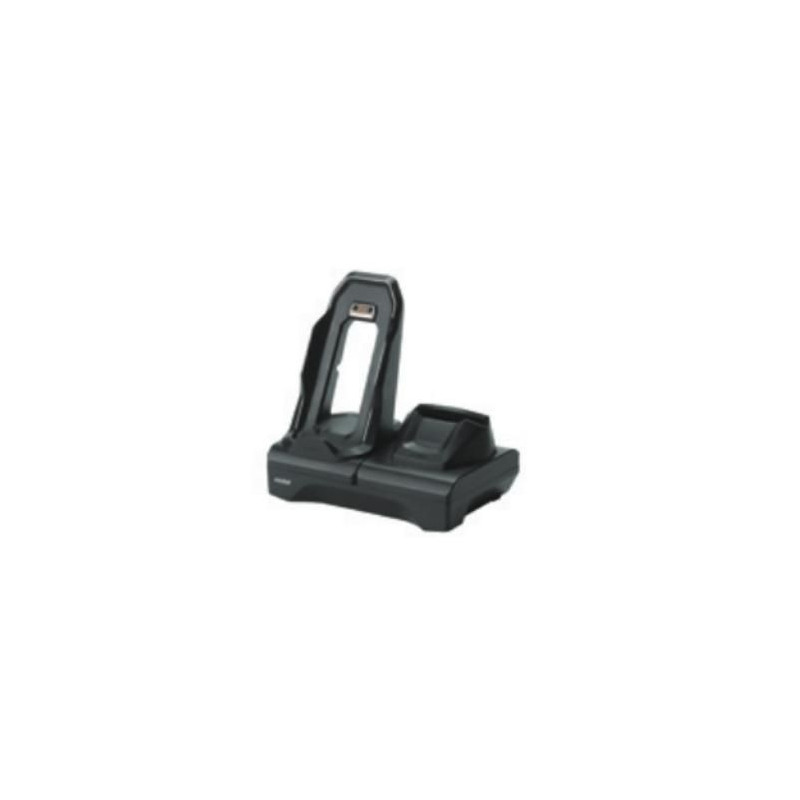 TC7X 2-slot ShareCradle