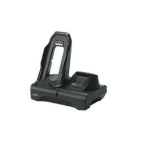 TC7X 2-slot ShareCradle